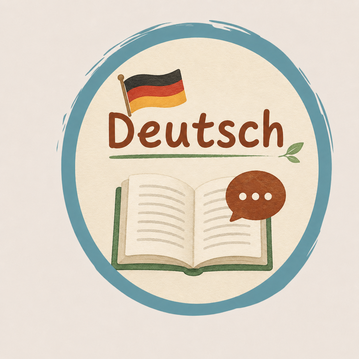 Deutsch