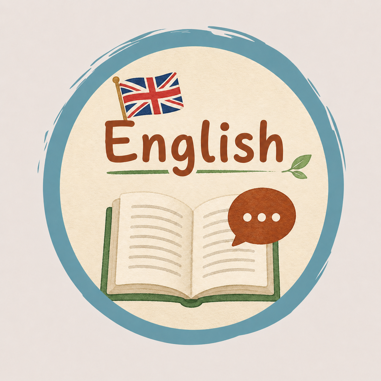 Englisch